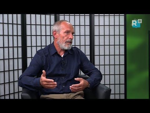 Górcső alatt a Kistarcsai Városi Sport Club