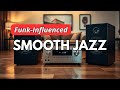 Need Relaxing Music This Jazz Funk Will Refresh Your Mind