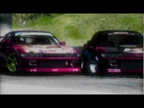 rfactor drift mod 2.3 rfactor drift mod 2.3