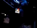 Stripping On The Party Bus