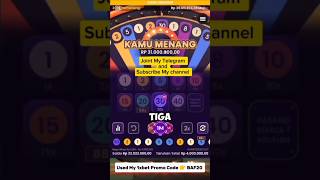 Mega wheel Big Win 30X 31M #1xbet #casino #casinogame #slot #winmega #jackpot #bigwin #megabigwin