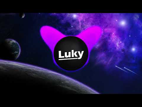 Caribbean - Rachelle Allison