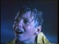 Opening To Edward Scissorhands UK VHS 1991 Rental