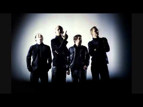 O5&Radeček - Když hodně je málo