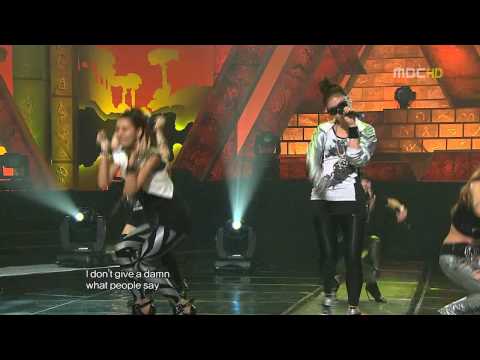 After School - Diva 090613