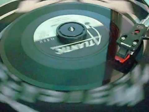 Thumbnail for RUDY LEWIS   BABY I DIG YOU by Rudy Lewis