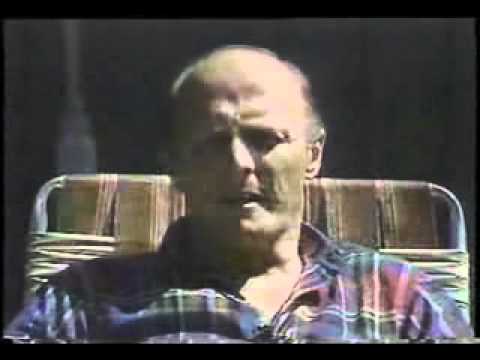 1962 Travers Stakes - Jaipur vs. Ridan