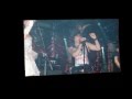 JOLLY ROGER by ADAM AND THE ANTS