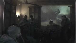 preview picture of video 'Cuestion de Mejorar Live in Horcon [parte III ]-20/06/2008'