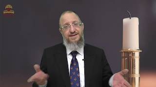 דיני אונן - הלכות אבלות עם הרב ירון אשכנזי