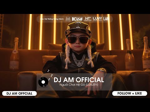 MASHUP BÌNH GOLD - ADAMN x ĐỔI TƯ THẾ x ÔNG BÀ GIÀ TAO LO HẾT REMIX - NGHE BÀI TRÌNH CHƯA ?