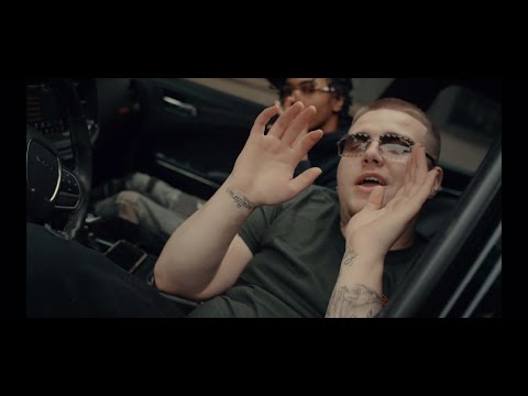 FYB Frank (Ft. Jaja P) - 1 To 2 [REMIX] (Shot By : @RichNerdsProductions )