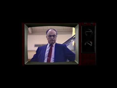 YORU 夜 - Carousel (OUT NOW!)