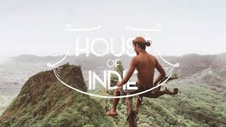 Arkells - Relentless