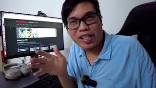 Install Windows keyboard to use with Macbook - simple - JamViet.com