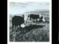 Mark Kozelek - Bedtime lullaby 