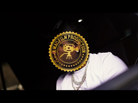 Moneyman Hit - So Bad (Official Video) SHOT BY: @SHONMAC071