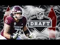 BEST GUARD IN THE 2026 NFL DRAFT Chase Bisontis 2026 NFL Draft Prospect Breakdown