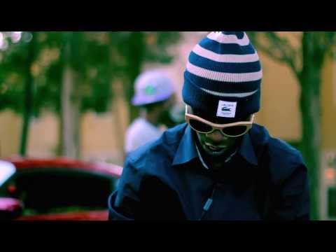 Moet YB - Shoutout 2 My Plug [Official Video]