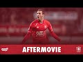 AFTERMOVIE | #TWEAZ in 1️⃣minute