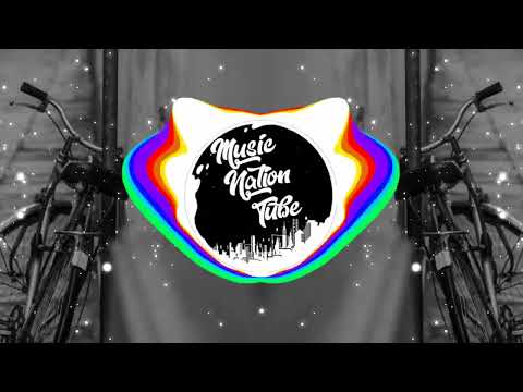 Marnik x Naeleck - Boyz In Paris (with VINAI)