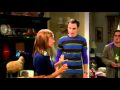 The Big Bang Theory - Evolution versus Creationism ...