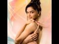 Deepika Voted FHM S Sexiest Woman