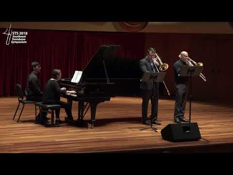 STS 2018 - Colin Williams & Nathan Zgonc - Romeo & Juliet 3