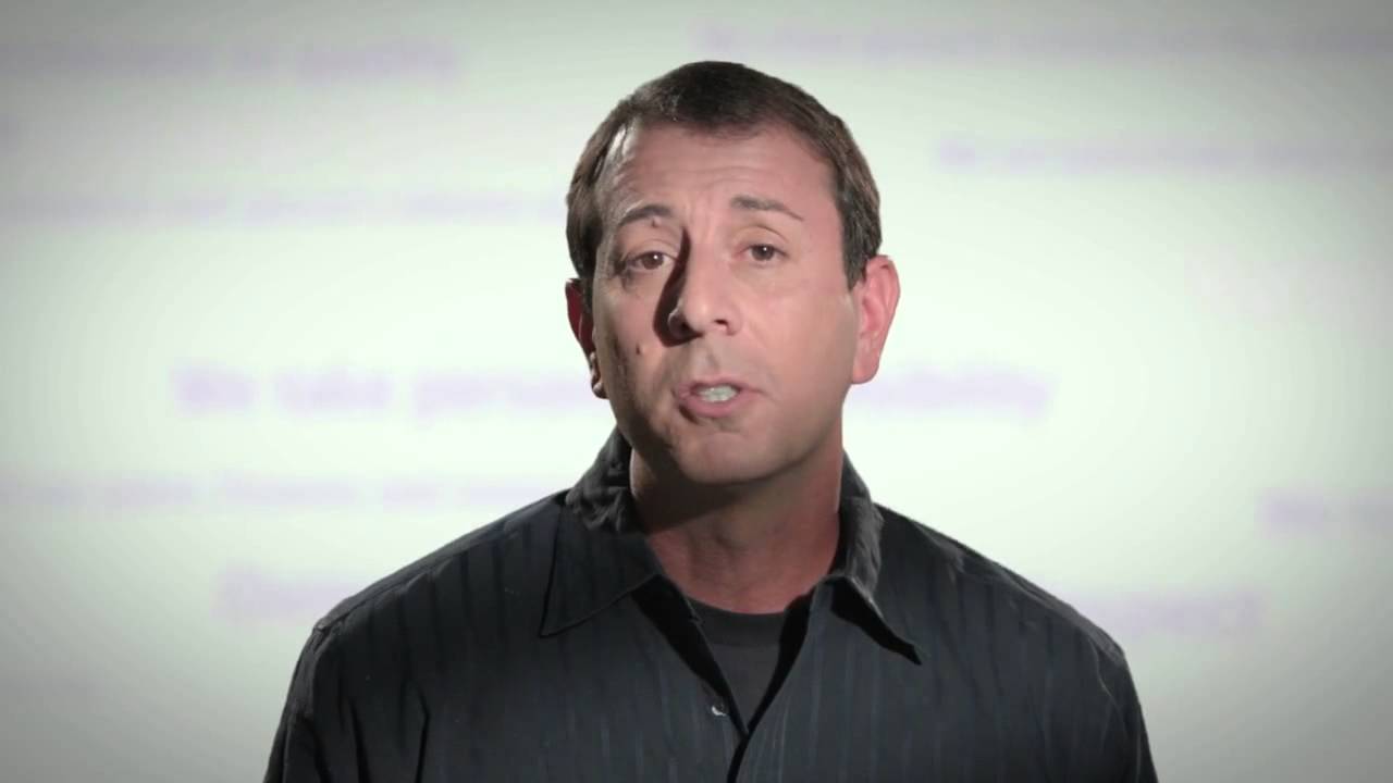 Mission Vision Values