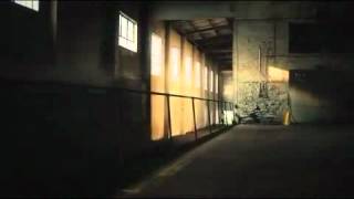 Brian 'Head' Welch   Paralyzed  Legendado HD~1