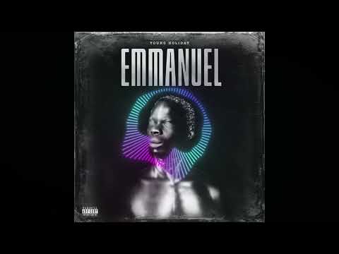 Young Holiday ft Meshi - Steps Away