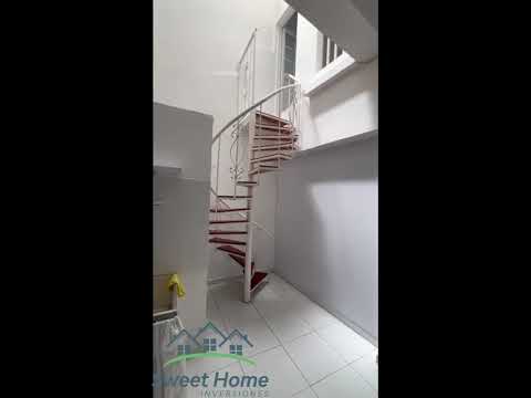 Casas, Venta, Junín - $245.000.000