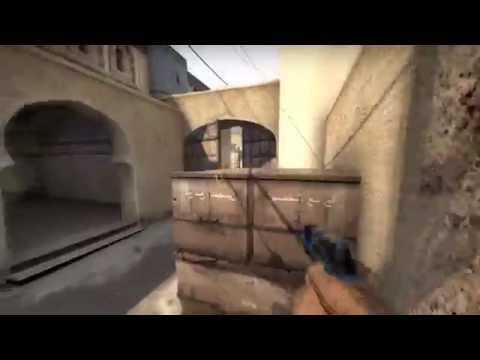 Nockx - Fragmovie #3