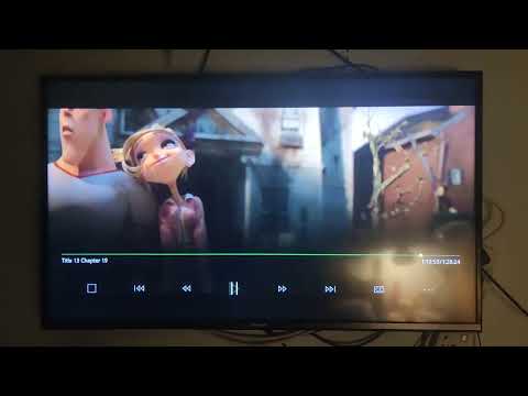 Mitch is revealed to be gay.