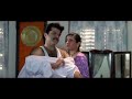 Bulandi Movie Best Emotional Scene Anil Kapoor Raveena Tandon Rekha HD 4k