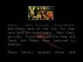 Star Fox 64 Intro