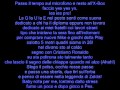 Club Dogo feat Giuliano Palma - P.E.S lyrics ...