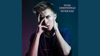 Never Had