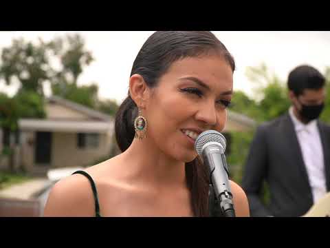 Lupita Infante - Mucho Corazón