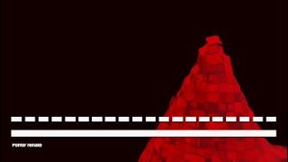 Cover art for Pointer Remade