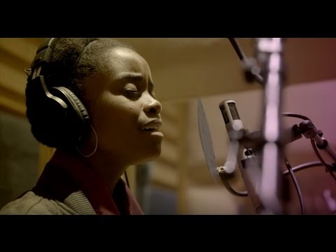 The Great Comet Music Video: No One Else