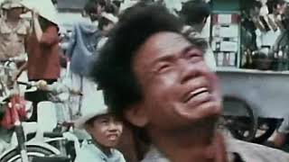 Re: [問卦] 以色列跟巴勒斯坦誰才是正義的一方?