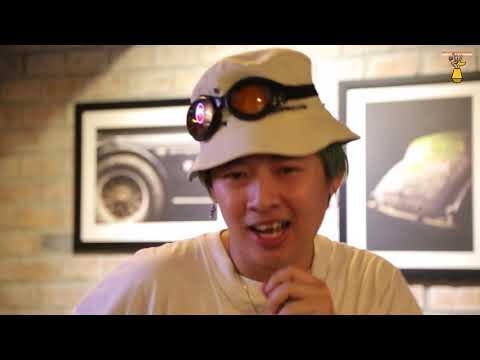 spifrie ep8 รอบ4คน semi final jb lovehate vs mc ptj / zh vs ph4niyah