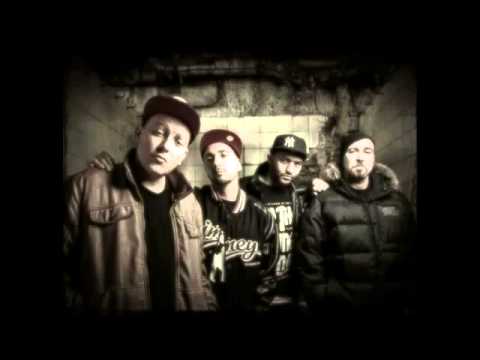 06. MALA JUNTERA - NO PUEDO DORMIR featuring SHABU ONE SHANT