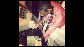 Soulja Boy - I'm Winning (21 EP)