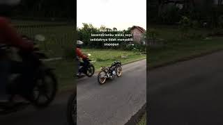 Download lagu STORY WA VIXION DRAG‼️ #shortvideo #vixionyerex mp3