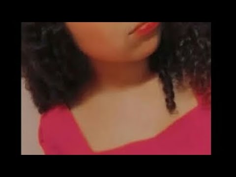 MMD. Sentada De Milhões - JOÃO FERREIRA