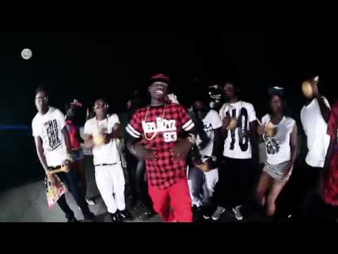 Chef 187   Kumalila Ngoma ft  Afunika