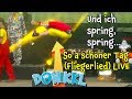 So a schöner Tag - DAS ORIGINAL FLIEGERLIED ...