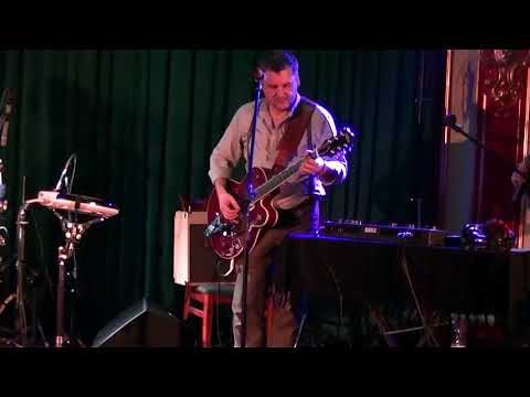 10. Banach i Nosowska - Dreams